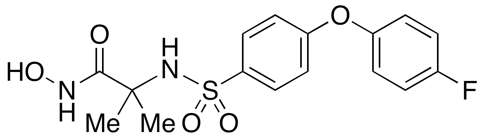 CP-471474