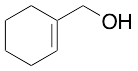 1-Cyclohexenemethanol