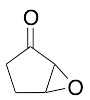 2,3-Epoxycyclopentanone