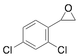 2-(2,4-Dichlorophenyl)-oxirane