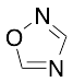 1,2,4-Oxadiazole