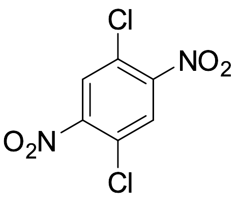 1,4-Dichloro-2,5-dinitrobenzene