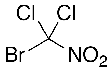 Bromodichloronitromethane