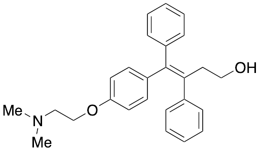 beta-Hydroxy Tamoxifen