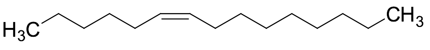 (Z)-6-Pentadecene