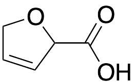 2,5-Dihydro-2-furoic Acid (~90%)