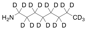 Octylamine-d17