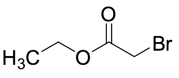 Ethyl Bromoacetate