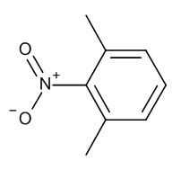 1,3-Dimethyl-2-nitrobenzene in Ethyl acetate - CAS No. 81-20-9 1,3-Dimethyl-2-nitrobenzene in Ethyl acetate