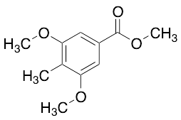 Methyl 3,5-Dimethoxy-4-methylbenzoate