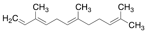 Farnesene (Mixture of Isomers, Technical Grade)