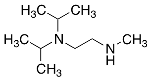 T705533