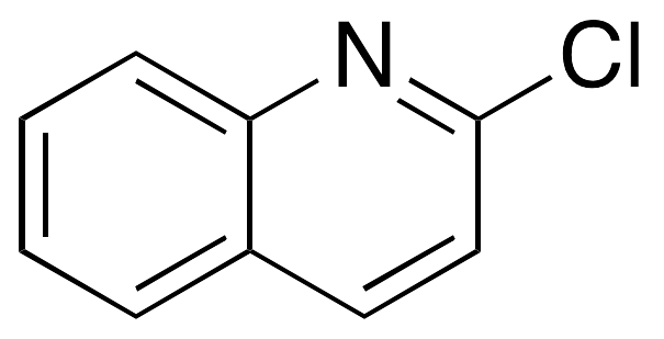 2-Chloroquinoline