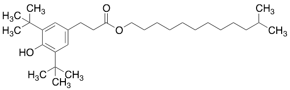 Irganox 1077