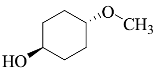 trans-4-Methoxycyclohexanol