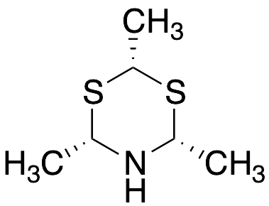 Thialdine
