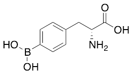 4-Borono-D-phenylalanine