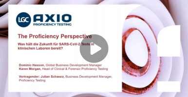 LGC_PT_Proficiency_Perspective_Webinar.jpg