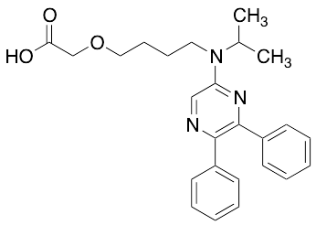 MRE-269