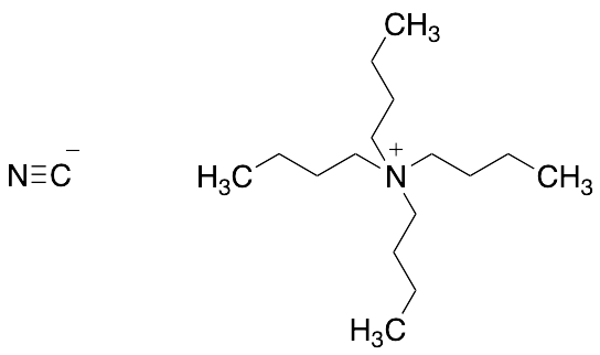 Tetrabutylammonium cyanide