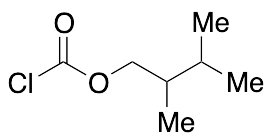 2,3-Dimethylbutyl Chloroformate