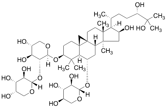 Oleifolioside A