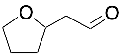 Tetrahydro-2-furanacetaldehyde