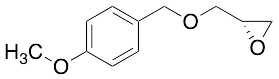 (S)-2-[[[4-Methoxybenzyl)oxy)methyl)oxirane