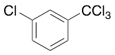 3-Chlorobenzotrichloride