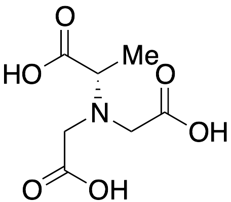 Methylglycine Diacetic Acid