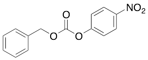 Benzyl 4-Nitrophenyl Carbonate