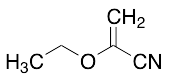 2-Ethoxy-2-propenenitrile