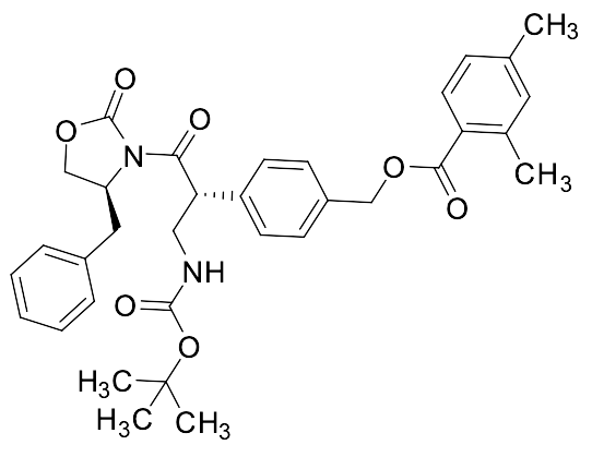 Netarsudil Impurity 3