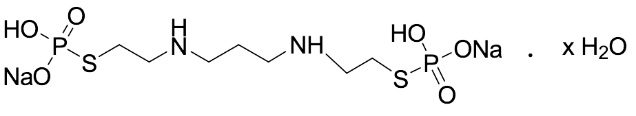 Amifostine-impurity 1