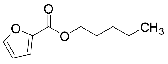 Pentyl 2-Furancarboxylate