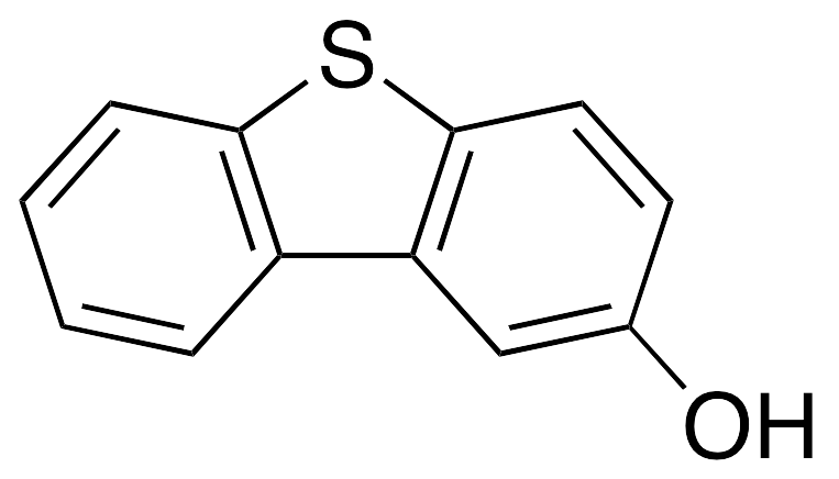 Dibenzothiophene-2-ol