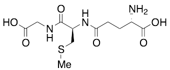 S-Methylglutathione