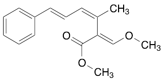 Mucidin
