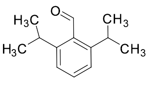2,6-Diisopropylbenzaldehyde