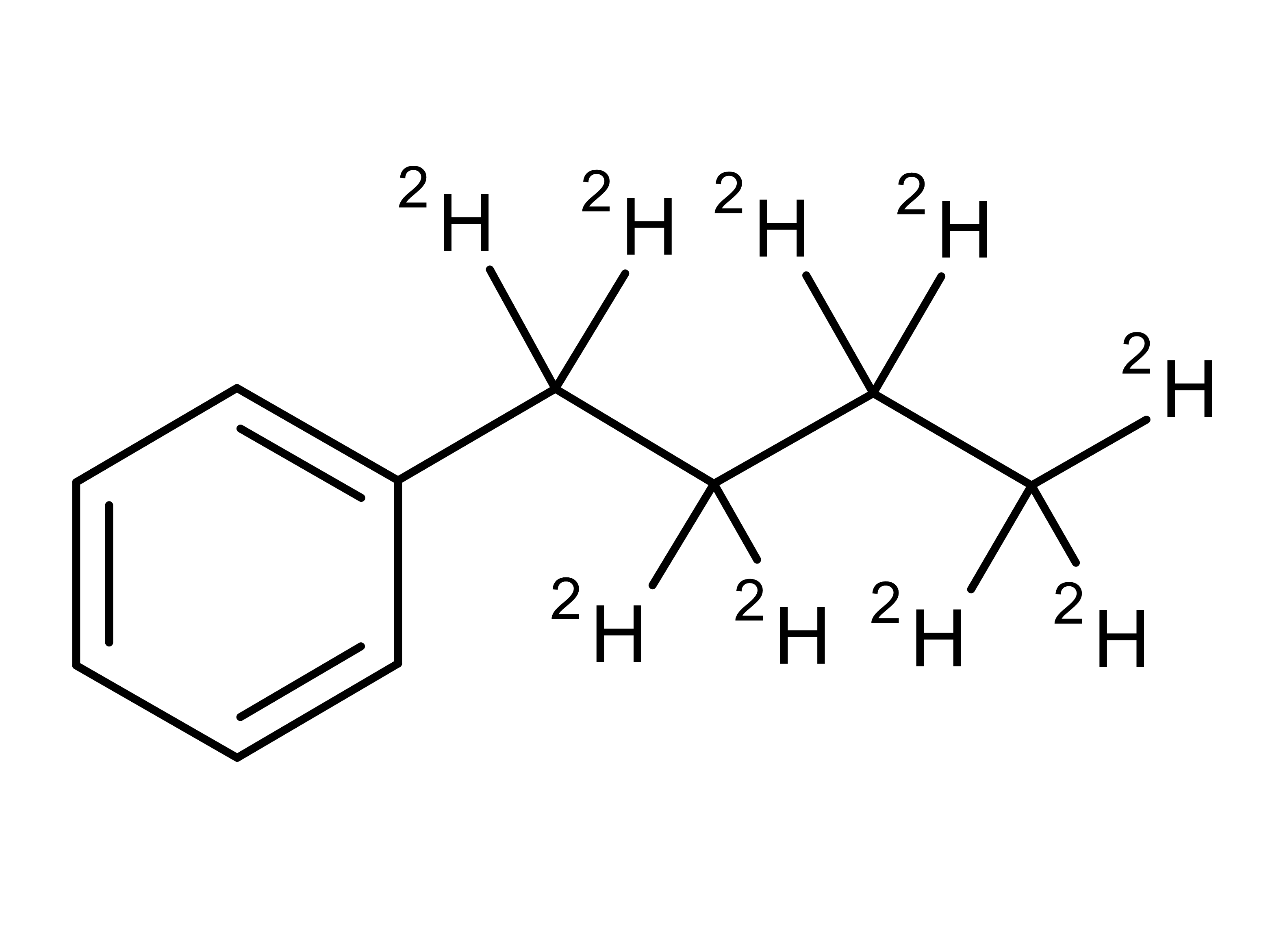 n-Butyl-d9-benzene