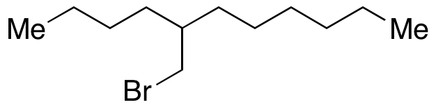 5-(Bromomethyl)-undecane