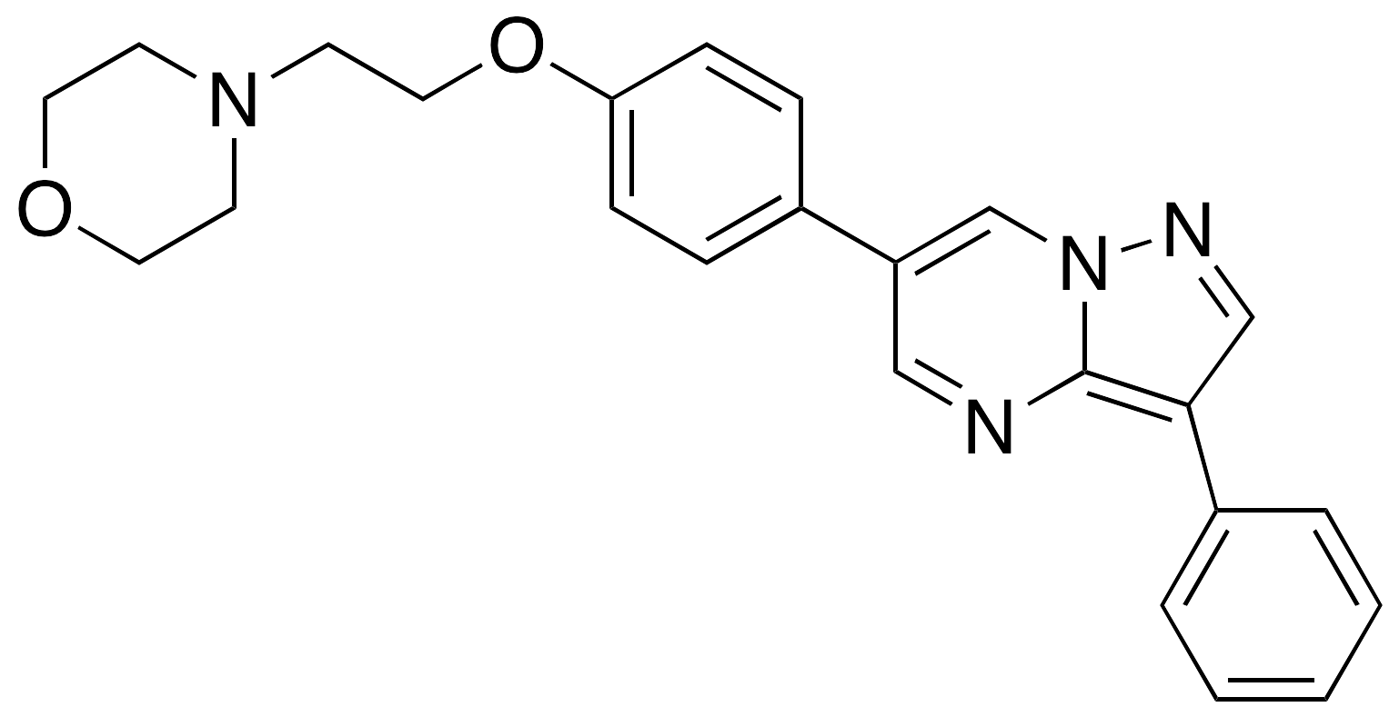 DMH 4