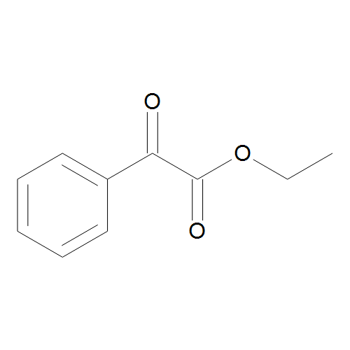 Ethyl Benzoylformate