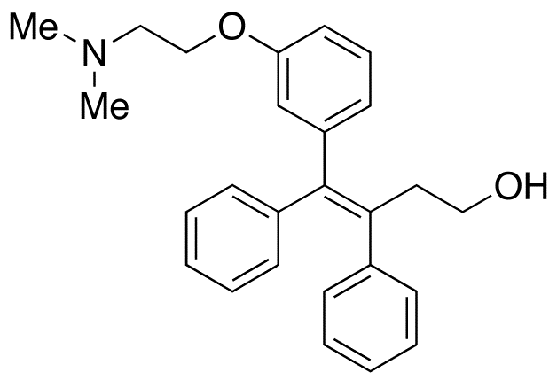 cis-beta-Hydroxy Tamoxifen