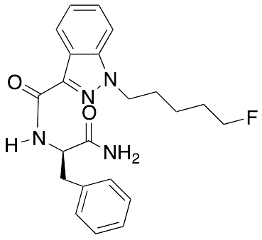 PX 2 [A crystalline solid]