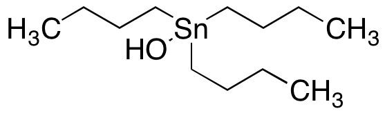 Tributyl Tin Hydroxide