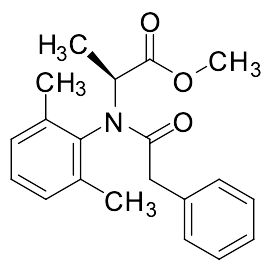 (S)-Benalaxyl
