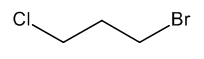 1-Bromo-3-chloropropane - CAS No. 109-70-6 1-Bromo-3-chloropropane
