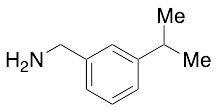 3-Isopropylbenzylamine