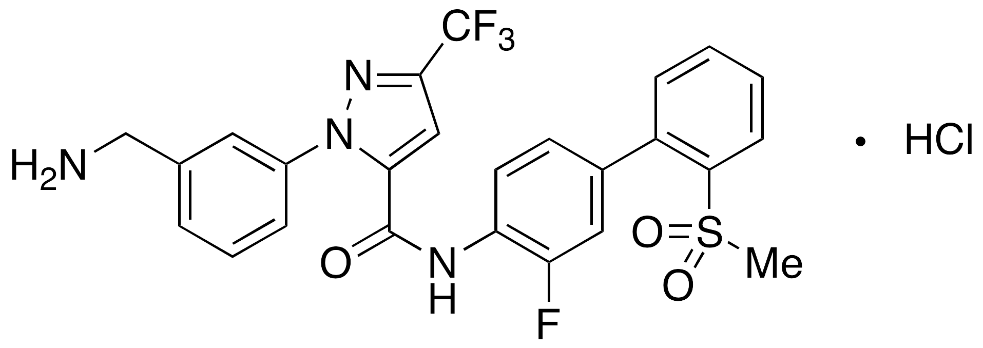DPC 423